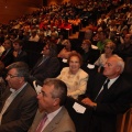 Castellón, Universitat Jaume I