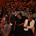 Castellón, Universitat Jaume I