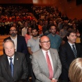 Castellón, Universitat Jaume I
