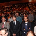 Castellón, Universitat Jaume I
