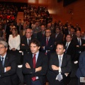Castellón, Universitat Jaume I