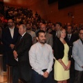 Castellón, Universitat Jaume I