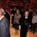 Castellón, Universitat Jaume I