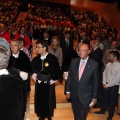 Castellón, Universitat Jaume I