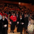 Castellón, Universitat Jaume I
