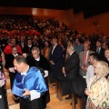Castellón, Universitat Jaume I