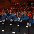 Castellón, Universitat Jaume I