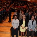 Castellón, Universitat Jaume I