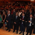 Castellón, Universitat Jaume I