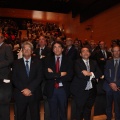 Castellón, Universitat Jaume I