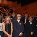 Castellón, Universitat Jaume I