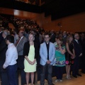 Castellón, Universitat Jaume I