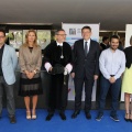 Castellón, Universitat Jaume I