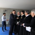Castellón, Universitat Jaume I