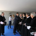 Castellón, Universitat Jaume I