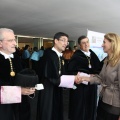 Castellón, Universitat Jaume I