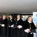 Castellón, Universitat Jaume I