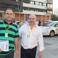 Castellón, 2015