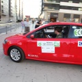 Castellón, 2015