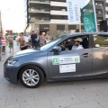 Castellón, 2015
