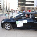 Castellón, 2015