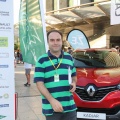 Castellón, 2015