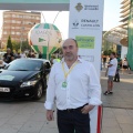 Castellón, 2015