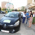 Castellón, 2015