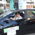 Castellón, 2015