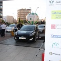Castellón, 2015