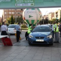Castellón, 2015