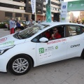 Castellón, 2015