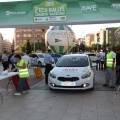 Castellón, 2015