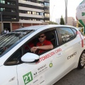 Castellón, 2015