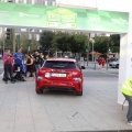 Castellón, 2015