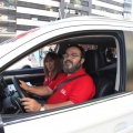 Castellón, 2015