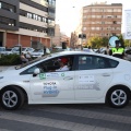 Castellón, 2015