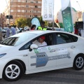 Castellón, 2015