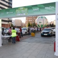 Castellón, 2015