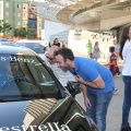 Castellón, 2015