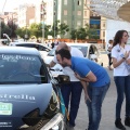 Castellón, 2015