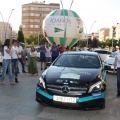 Castellón, 2015