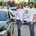 Castellón, 2015