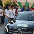 Castellón, 2015