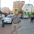 Castellón, 2015