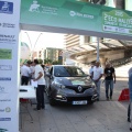 Castellón, 2015