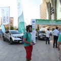 Castellón, 2015