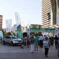 Castellón, 2015