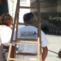 Castellón, 2015