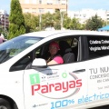 Castellón, 2015